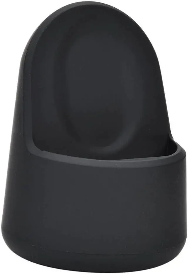 Alt view image 3 of 4 - LG Watch Sport Charger Cradle,Replacement USB Charging Dock for LG W280 Smartwatch