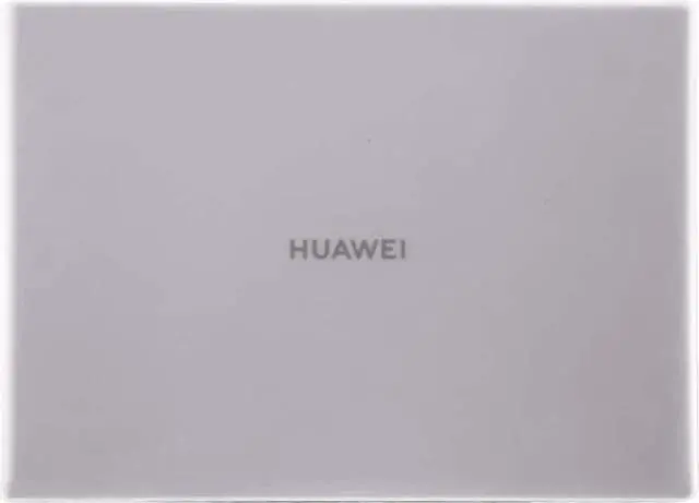 Alt view image 6 of 7 - Compatible with Huawei MateBook X Pro 13.9 inch 2019 / 2020 / 2021 Matte Laptop Protective Hard Shell Case for Huawei Mate Book X Pro 13.9 inch with Keyboard Cover Skin Transparent