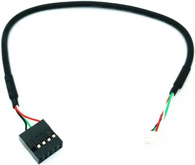 Alt view image 3 of 7 - M.2 M-Key to A + E Key NGFF Slot Wifi Wireless Network Card M.2 NGFF PCI Express to E Key Card M-Key to A-E Key M.2 Wifi Adapter