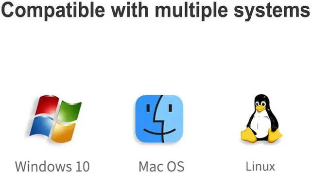 Alt view image 6 of 7 - M.2 NVME SSD to PCIe 4.0 Adapter Card 64Gbps M-Key PCIe4.0 X1 X4 For Desktop PC PCI-E GEN4 Full Speed N/A