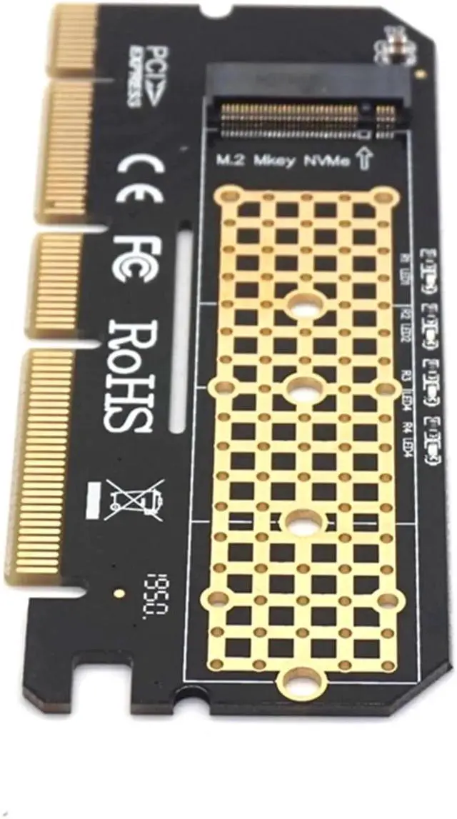 Alt view image 5 of 7 - USB 3.0 PCI-E Type C Expansion Card PCI Express PCI-E to USB 3.0 Controller 5Port + 1Port USB 3.1 PCI-E Card Adapter