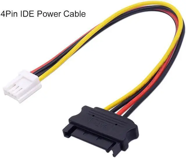 Alt view image 3 of 7 - 19Pin 4 Port USB 3.0 Front Panel Combo Bracket USB3.0 Hub Adapter for PC Desktop 3.5" FDD Floppy Disk Drive Bay