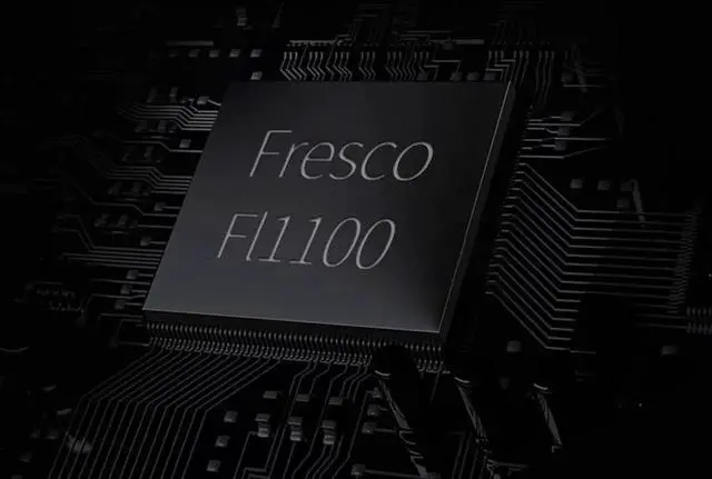 Alt view image 6 of 6 - PCIE to 2 Port USB 3.0 PCI-e Internal 20Pin Adapter PCI Express 5.0Gbps 19Pin FL1100 chipset support WIN10 WIN8 MAC OS