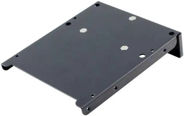 Alt view image 6 of 6 - USB 3.0 Type-A & USB 3.1 Type-C USB-C Dual Port to Motherboard 20 Pin Front Panel for 3.5" Floppy Bay