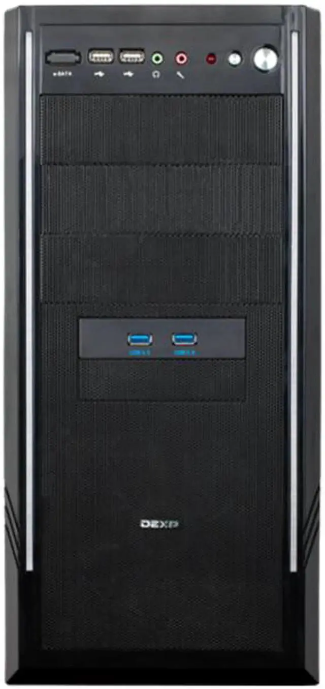 Alt view image 4 of 6 - 3.5" Floppy Bay Internal 20 Pin 2 Ports USB 3.0 Front Panel Bracket Cable usb3.0 to 20pin/19pin