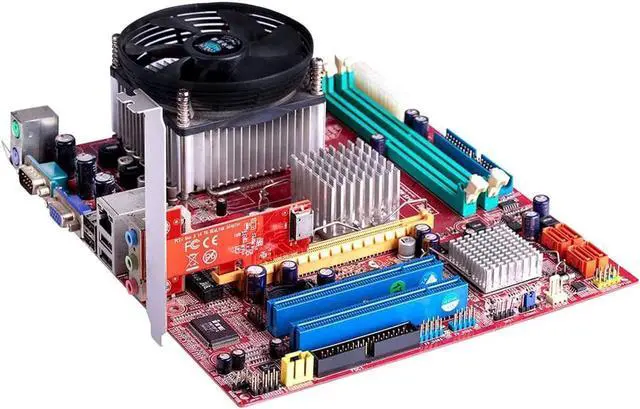 Alt view image 3 of 7 - PCIe3.0 x4 to Oculink SFF-8612 Adapter Card for PCIe NVMe SSD SFF8612 TO pci-e 4x Converter