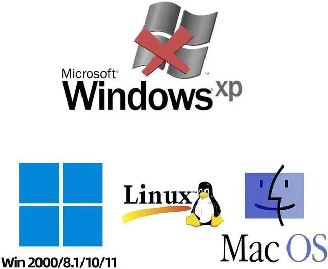 Alt view image 6 of 7 - M.2 NVME To PCIE 4.0 X16 Adapter, pcie x16 Gen4 Expansion Card with Aluminum Heatsink Case, For Samsung 980 PRO, 970 EVO