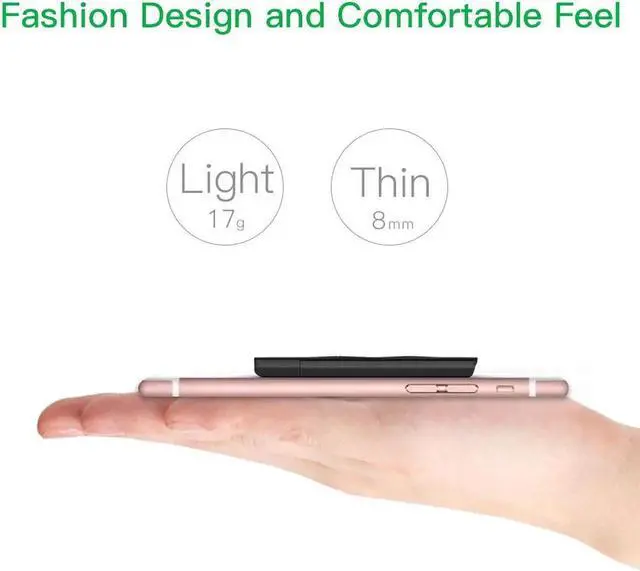 Alt view image 2 of 6 - 150Mbps 4G USB WiFi Dongle LTE Universal USB Modem Support 3g/4g Nano Sim Card Mobile Broadband for PC Phone etc