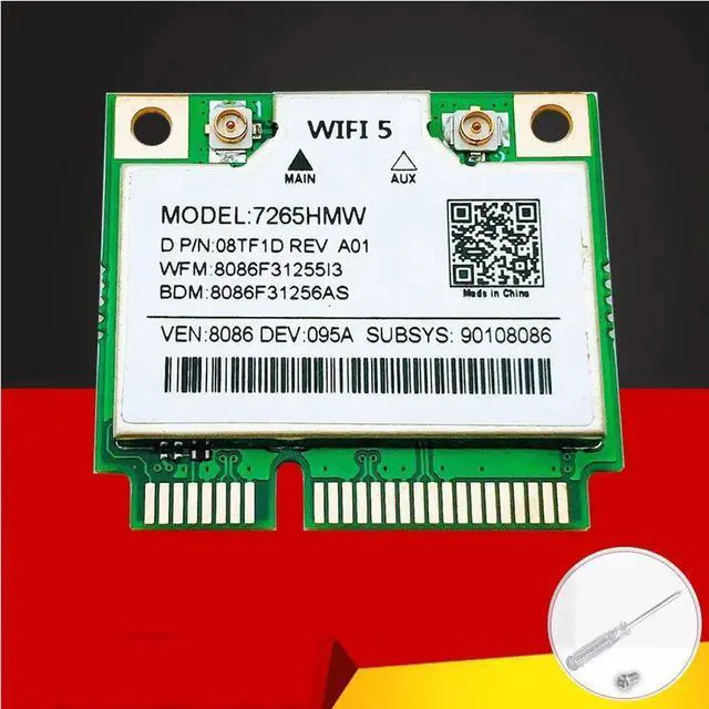 Alt view image 5 of 6 - Features:
PLEASE NOTE:
UNLIKE THE PANASONIC TY-WL20U, THIS DEVICE IS NOT PLUG AND PLAY, AND DOES REQUIRE INITIAL SET UP VIA AN ON DEVICE SCREEN INTERFACE USING ANY WIRELESS PC, TABLET OR CELL PHONE B