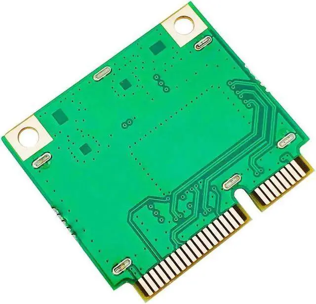 Alt view image 3 of 6 - Features:
PLEASE NOTE:
UNLIKE THE PANASONIC TY-WL20U, THIS DEVICE IS NOT PLUG AND PLAY, AND DOES REQUIRE INITIAL SET UP VIA AN ON DEVICE SCREEN INTERFACE USING ANY WIRELESS PC, TABLET OR CELL PHONE B