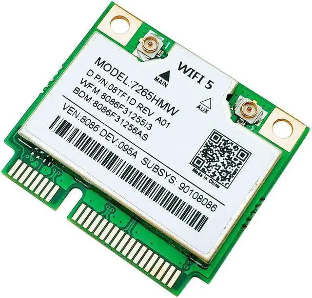 Alt view image 4 of 6 - Features:
PLEASE NOTE:
UNLIKE THE PANASONIC TY-WL20U, THIS DEVICE IS NOT PLUG AND PLAY, AND DOES REQUIRE INITIAL SET UP VIA AN ON DEVICE SCREEN INTERFACE USING ANY WIRELESS PC, TABLET OR CELL PHONE B