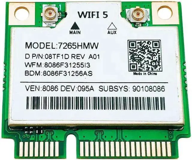 Main image of Features:
PLEASE NOTE:
UNLIKE THE PANASONIC TY-WL20U, THIS DEVICE IS NOT PLUG AND PLAY, AND DOES REQUIRE INITIAL SET UP VIA AN ON DEVICE SCREEN INTERFACE USING ANY WIRELESS PC, TABLET OR CELL PHONE B