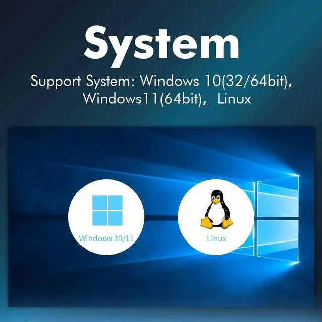 Alt view image 5 of 7 - WiFi 7 BE200 PCI-E Network Card 2.4G&5G&6GHz Tri-band 8774Mbps BE200NGW Chip 802.11be Bluetooth 5.4 Wireless PCIe