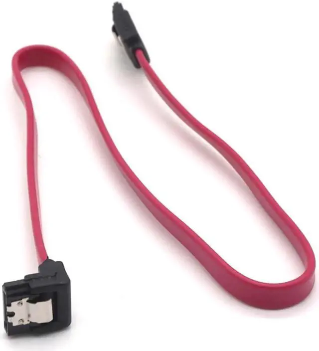 Alt view image 6 of 7 - ATA/PATA/IDE Drive to USB 2.0 Converter Cable SATA Data Cable for Hard Drive Disk 2.5/3.5