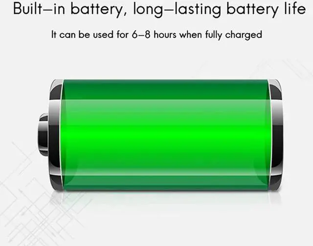 Alt view image 2 of 7 - V300 PRO Sound Card 10 Sound Effects Bluetooth Noise Reduction mixers Headset mic Voice Control for Phone PC