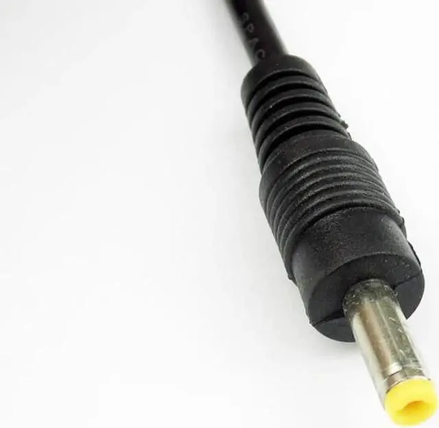 Alt view image 2 of 7 - USB to DC Power Cable Jack USB DC 2.0*0.6mm 2.5*0.7mm 3.5*1.35mm 4.0*1.7mm 5.5*2.1mm 5V DC Barrel Jack USB Power Cable Connector