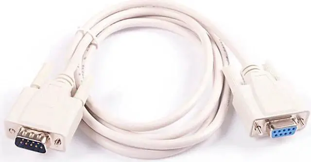 Alt view image 3 of 6 - Lightning protection RS232 to RS485/RS422 converter adapter with power adapter ZY212