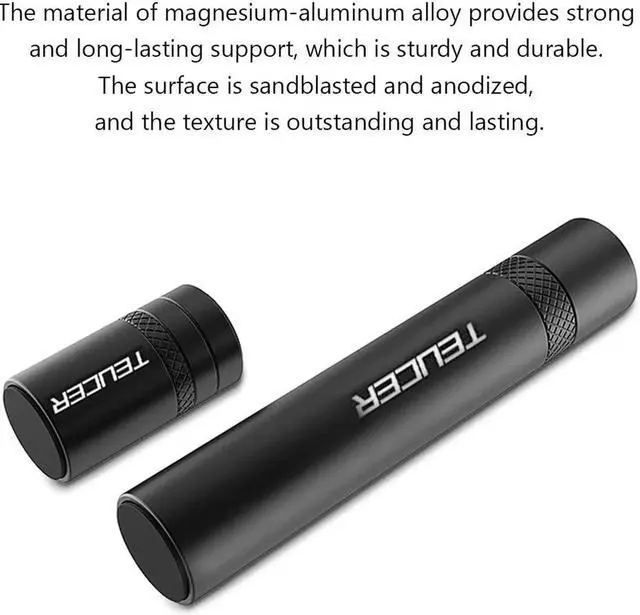 Alt view image 7 of 7 - VC-15 Graphics Card GPU Brace Support Aluminum Alloy Telescopic Rotating Video Card Holder Stand Bracket Jack Desktop PC