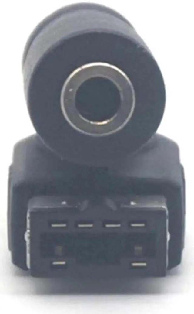 Alt view image 7 of 7 - 2pcs 3.5MM Headphone Earphone Jack Adapter Cord Cable For Gameboy Advance GBA SP