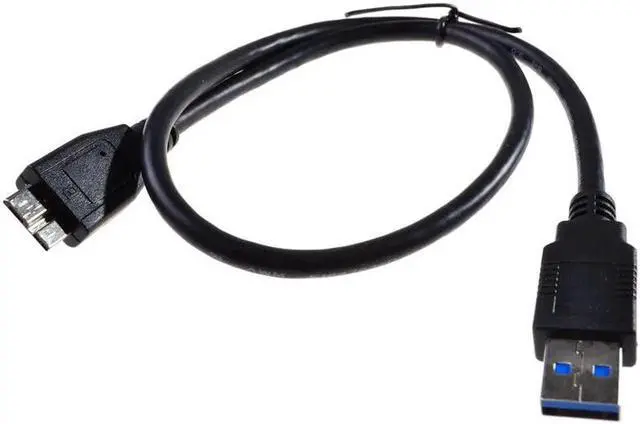 Alt view image 2 of 5 - 2.5" SATA III to dual mini SATA USB 3.0 to 2 mSATA SSD Raid controller card Converter with cable