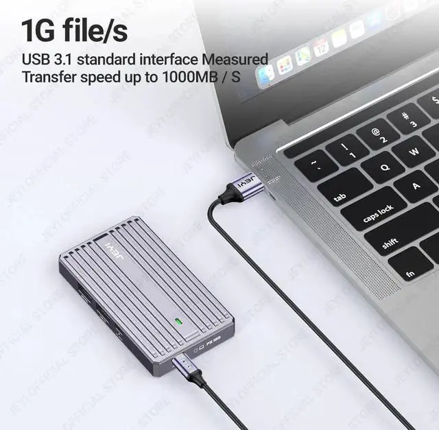 Alt view image 3 of 7 - USB A to Type C Cable 60W Fast Charging 10Gbps Data Cord USB Charger for Samsung Xiaomi HTC Redmi Huawei Mobile Phone USB-C