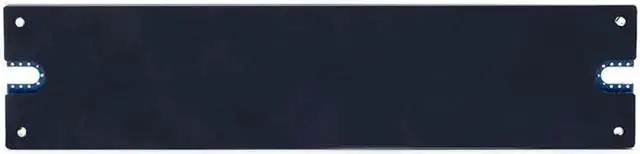 Alt view image 6 of 7 - DC ATX Peak PSU 19V 200W Pico ATX Switch Mining PSU 24pin MINI ITX DC to ATX PC Power Supply For Computer