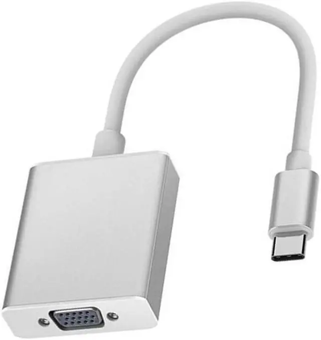 Main image of USB Display Adapters