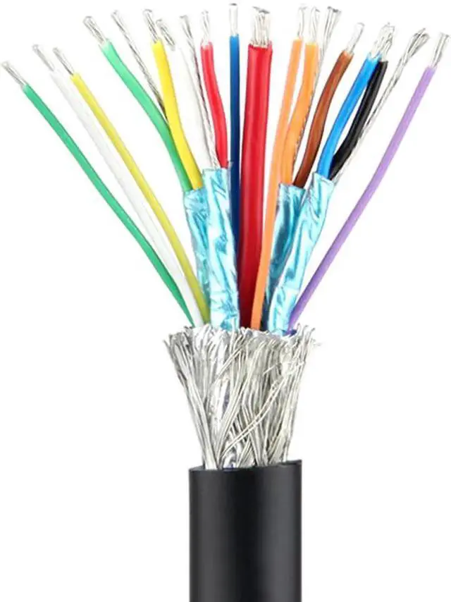 Alt view image 5 of 7 - USB C Extension Adapter Cable, [200cm/6.6FT] Thunderbolt 3 USB 3.1 Type-C Fast Charging,4K HD Vedio, Audio Transfer, Data Sync Extend Cord Compatible with MacBook Pro,Nintendo Switch,Pixel 3/2/XL