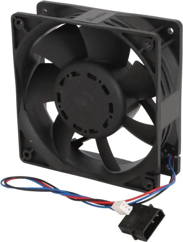 Main image of FOR Delta AFB1212GHE-CF00 Case cooler