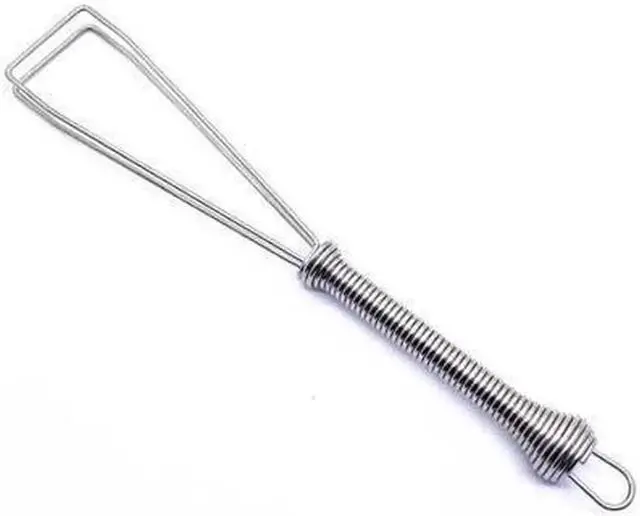 Alt view image 2 of 5 - Aomoproing 4 Pieces Keyboard Lube Switch Puller Kit IC Extractor Switch Puller Key Cap Puller Fine Head Grease Brush for Disassembly of Keyboard Electronic Component(4pcs Keyboard Puller Set)