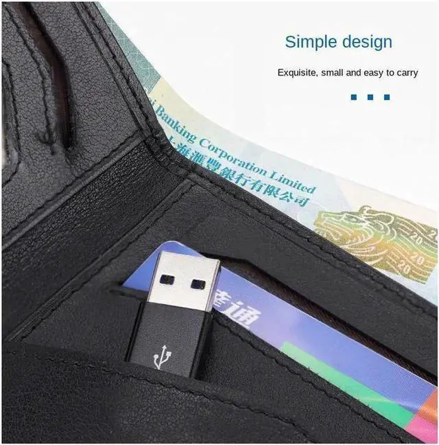 Alt view image 5 of 5 - Aomoproing Updated USB 3.1 GEN 2 Male to Type-C Female Adapter, Support Double Sided 10Gbps Charging & Data Transfer, USB A to USB C 3.1 Converter