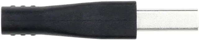 Alt view image 2 of 7 - Aomoproing USB-C USB 3.1 Female to USB 3.0 A Male Adapter Converter