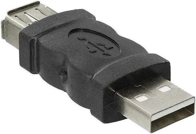 Main image of Aomoproing USB Male to FireWire IEEE 1394 6 Pin Female Adapter