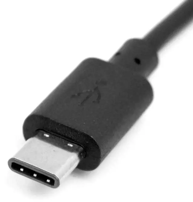 Alt view image 4 of 7 - Aomoproing Media in AMI MDI USB-C USB 3.1 Type-C Charge Adapter Cable for Car VW Audi 2014 A4 A6 Q5 Q7