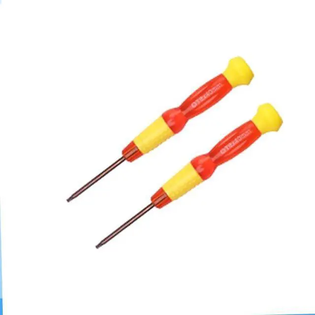 Alt view image 3 of 3 - PCIe 5.0 SSD Adapter Card 20Gbps High Speed Converter Compatible with Apple MacBook Air Pro 2013-2017 NVMe NGFF SSD 12+16 Pin to Desktop M Key Expansion (AP01)