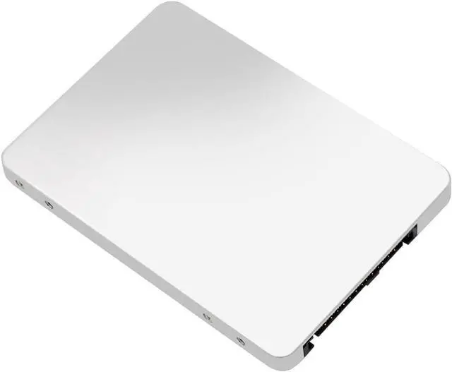 Main image of PH416 M.2 NVMe PCIe3.0 X4 to U.2 SFF8639 Extension Card 6G Support 2.5in SSD Bkey Mkey 2230 2242 2260 2280 (PH416BOX)