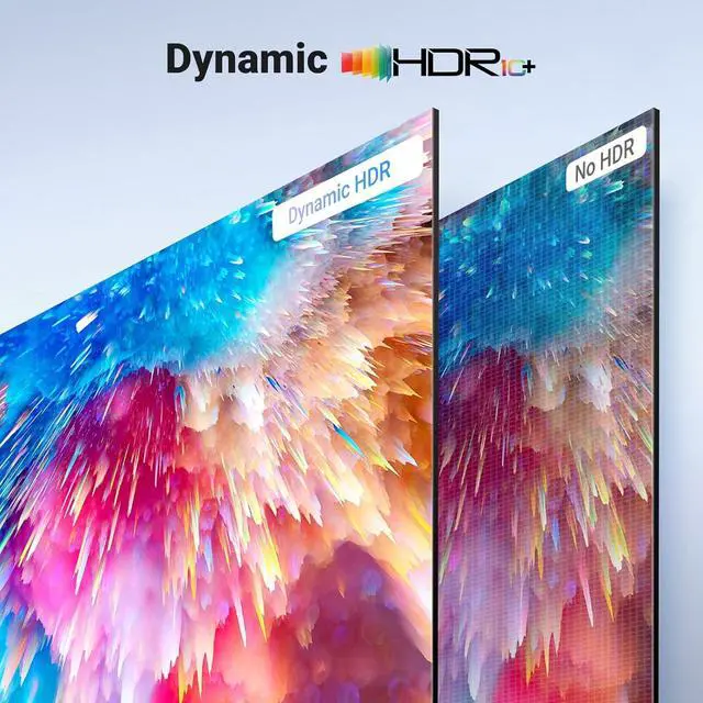 Alt view image 4 of 7 - 8K Mini HDMI to HDMI Cable 6.6FT Aluminum Braided 8K@60Hz 4K@240Hz Bidirectional HDR eARC Compatible with Raspberry Pi Zero Camera Camcorder Graphics Card Tablet Projector