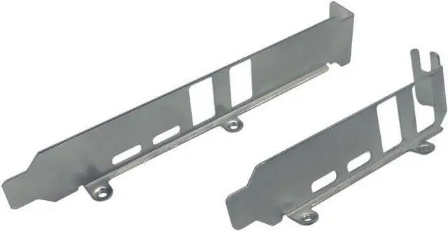 Alt view image 6 of 6 - PCIe to USB 3.0 + USB-C Expansion Card 5Gbps 1 to 4 Desktop Adapter with D720201 Controller, 4-Port Splitter (No Power Port Version)