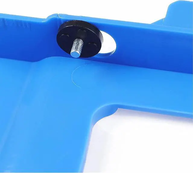 Alt view image 2 of 5 - 2-Pack Hard Drive Tray Caddy 2.5 Hard Drive Bracket JMYPN SSD Caddy Compatible with D-ELL OptiPlex 7000 7080 8940 D-ELL OptiPlex Vostro G5 5880 5090 7080