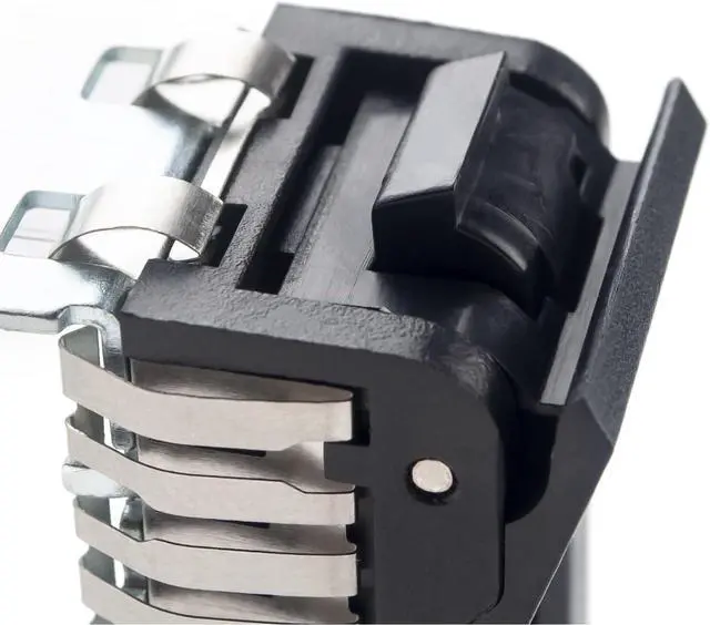 Alt view image 3 of 5 - Hard Drive Tray Caddy SM17A06251 SSD Caddy 3.5 Hard Drive Bracket Compatible with LEN-OVO/IBM ThinkSystem SR530 SR550 SR570 SR590 SR630 SR650 SR850 SR860 SR950 ST550 ST558 SN550 HR630X HR650X, 2 Pack - OEM