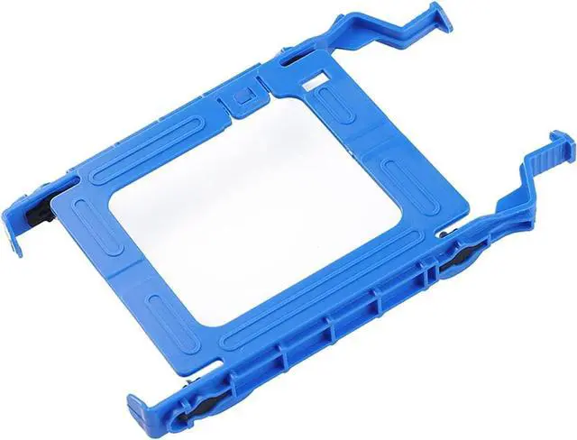 Main image of 2.5" YHNFX HDD Drive Tray Caddy for D-ELL OptiPlex7000 7071 7080 8940 G5 5880 5090