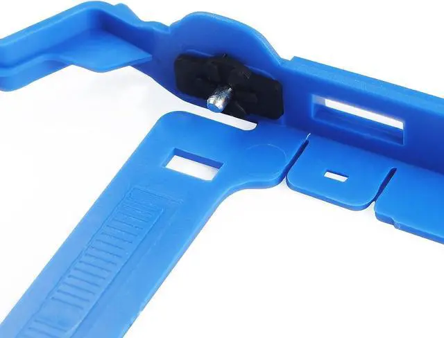 Alt view image 4 of 4 - 2.5" YHNFX HDD Drive Tray Caddy for D-ELL OptiPlex7000 7071 7080 8940 G5 5880 5090