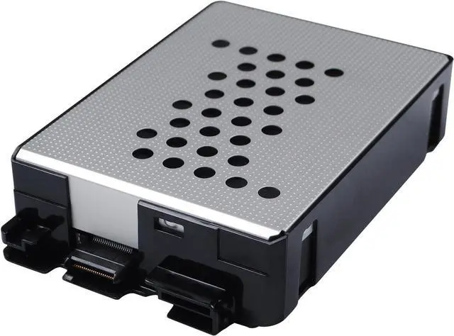 Main image of Hard Drive Tray Caddy 2.5 HDD Caddy with Cabel Compatible for Panasonic ToughBook CF-30 CF-31