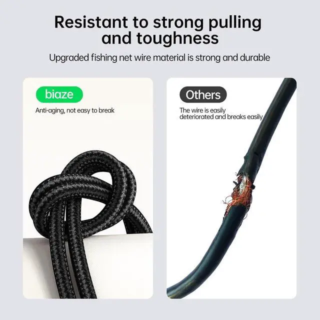 Alt view image 4 of 6 - USB to 3.5mm Jack Audio Adapter External Sound Card with 3.5mm Headphone and Microphone TRS Jack to USB Compatible with Windows, Laptops, Desktops Windows, MAC, Linux, PC, PS5, PS4(Grey)