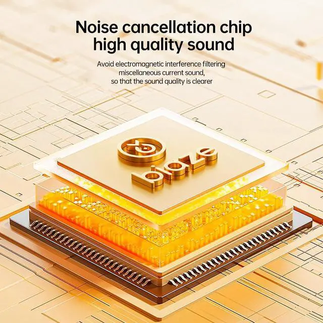 Alt view image 5 of 6 - USB to 3.5mm Jack Audio Adapter External Sound Card with 3.5mm Headphone and Microphone TRS Jack to USB Compatible with Windows, Laptops, Desktops Windows, MAC, Linux, PC, PS5, PS4(Grey)