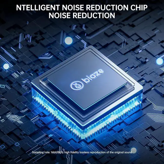 Alt view image 3 of 6 - USB to 3.5mm Jack Audio Adapter External Sound Card with Dual 3.5mm Headphone and Microphone TRS Jack to USB Compatible with Windows, Laptops, Desktops Windows, MAC, Linux, PC, PS5, PS4