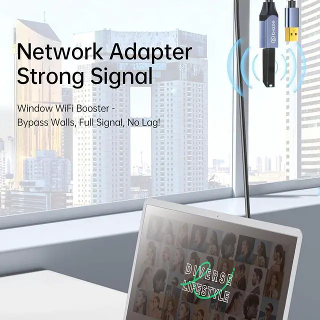 Alt view image 3 of 7 - USB Extension Cable USB 3.0 Extension Cord Type A Male to Female Cord Nylon Braided High Data Transfer Compatible with USB Keyboard, Mouse, Flash Drive(30ft)