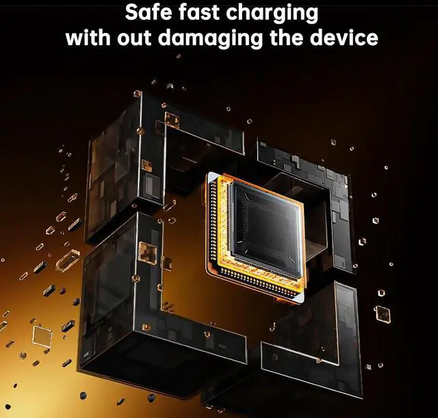 Alt view image 5 of 6 - iWatch Charger USB, Compatible with iWatch 10/9/Ultra 2/8/7/6/SE/5 Series iWatch Accessories Quick Magnetic Charger Base