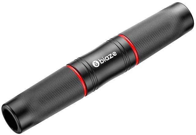 Main image of Waterproof RJ45 Coupler, Ethernet Coupler Connector - Short Profile LAN Coupler for Cat7/Cat6/Cat5e Cable - for Outdoor Indoor CCTV IP Camera, Burial Industrial Network Connection (2-Pack)