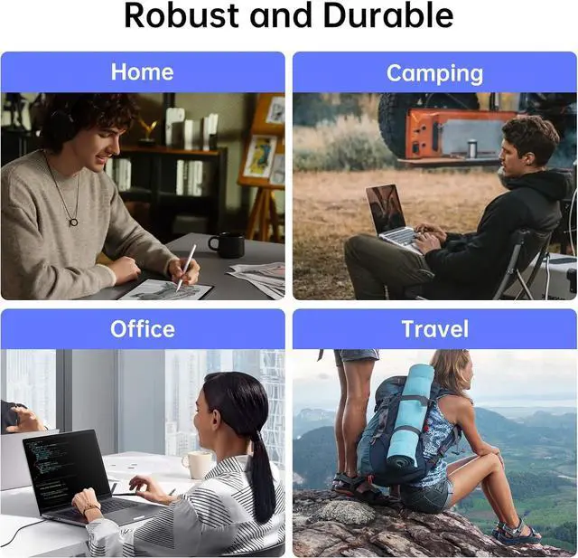 Alt view image 6 of 6 - Lighting to 3.5mm Male Adapter Auxiliary Adapter